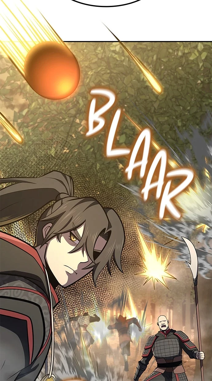 Assassin’s Creed Chapter 121 Gambar 10