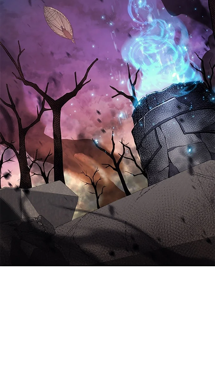 Assassin’s Creed Chapter 121 Gambar 100