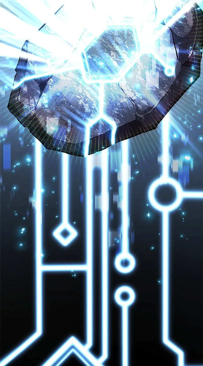 Assassin’s Creed Chapter 121 Gambar 102