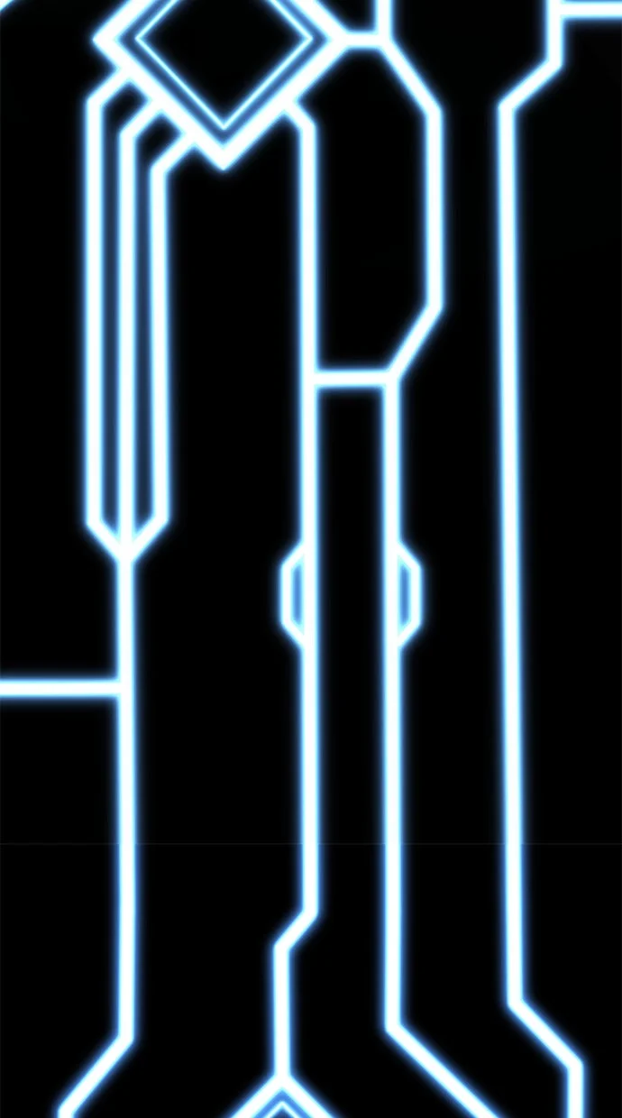 Assassin’s Creed Chapter 121 Gambar 103