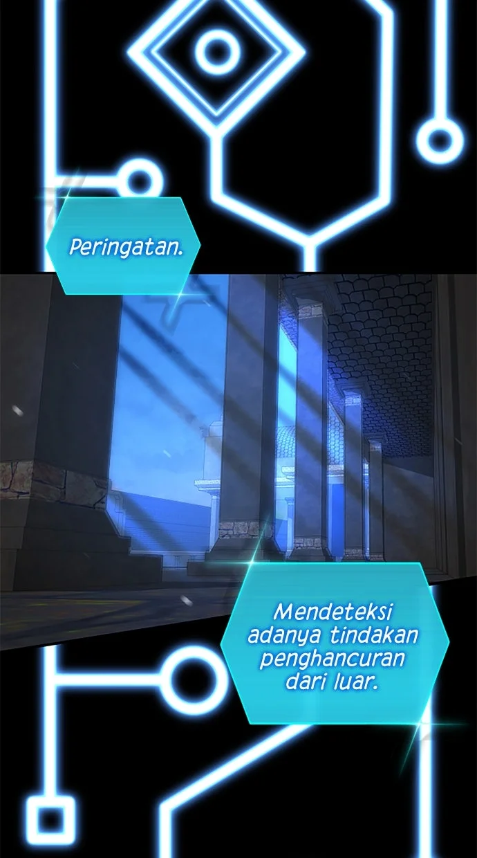 Assassin’s Creed Chapter 121 Gambar 104