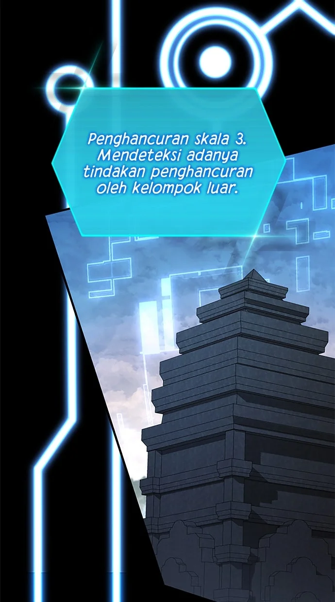 Assassin’s Creed Chapter 121 Gambar 105