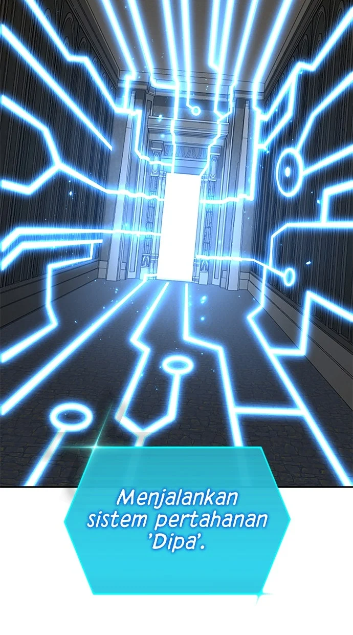 Assassin’s Creed Chapter 121 Gambar 107