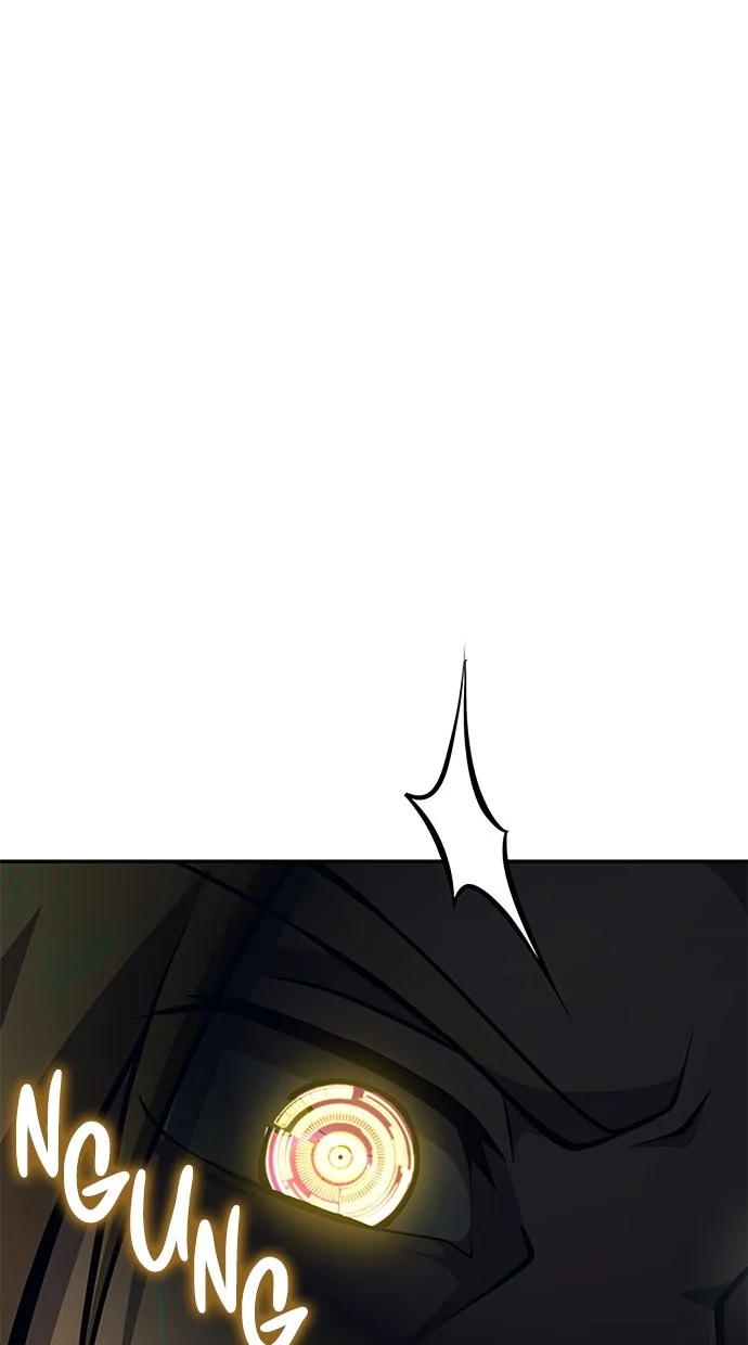 Assassin’s Creed Chapter 121 Gambar 108