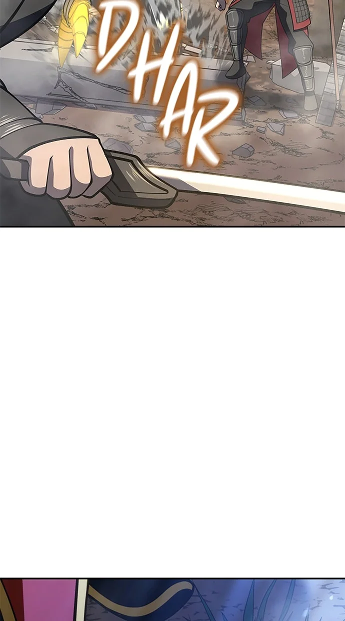 Assassin’s Creed Chapter 121 Gambar 11