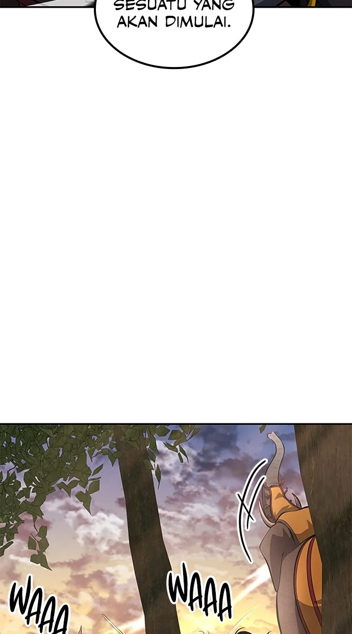 Assassin’s Creed Chapter 121 Gambar 111