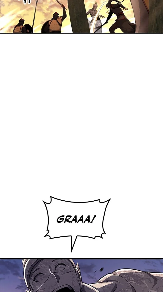 Assassin’s Creed Chapter 121 Gambar 112