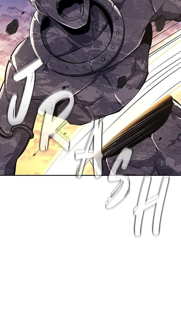 Assassin’s Creed Chapter 121 Gambar 113