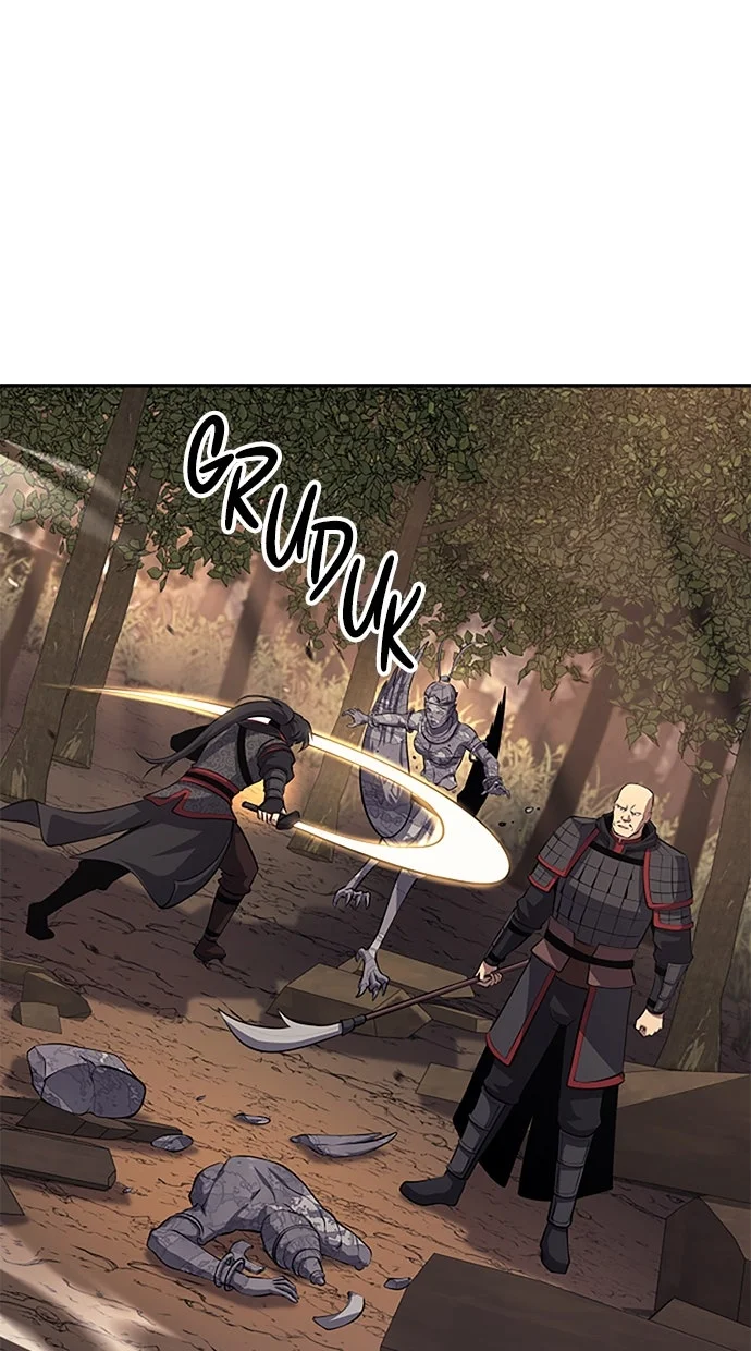 Assassin’s Creed Chapter 121 Gambar 114