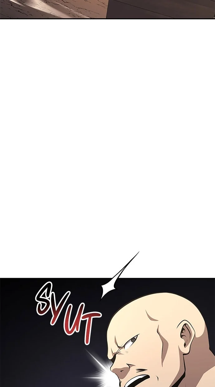 Assassin’s Creed Chapter 121 Gambar 115