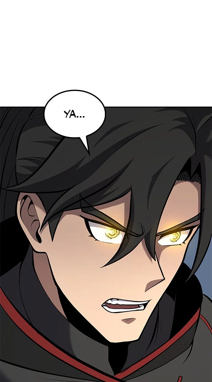 Assassin’s Creed Chapter 121 Gambar 117