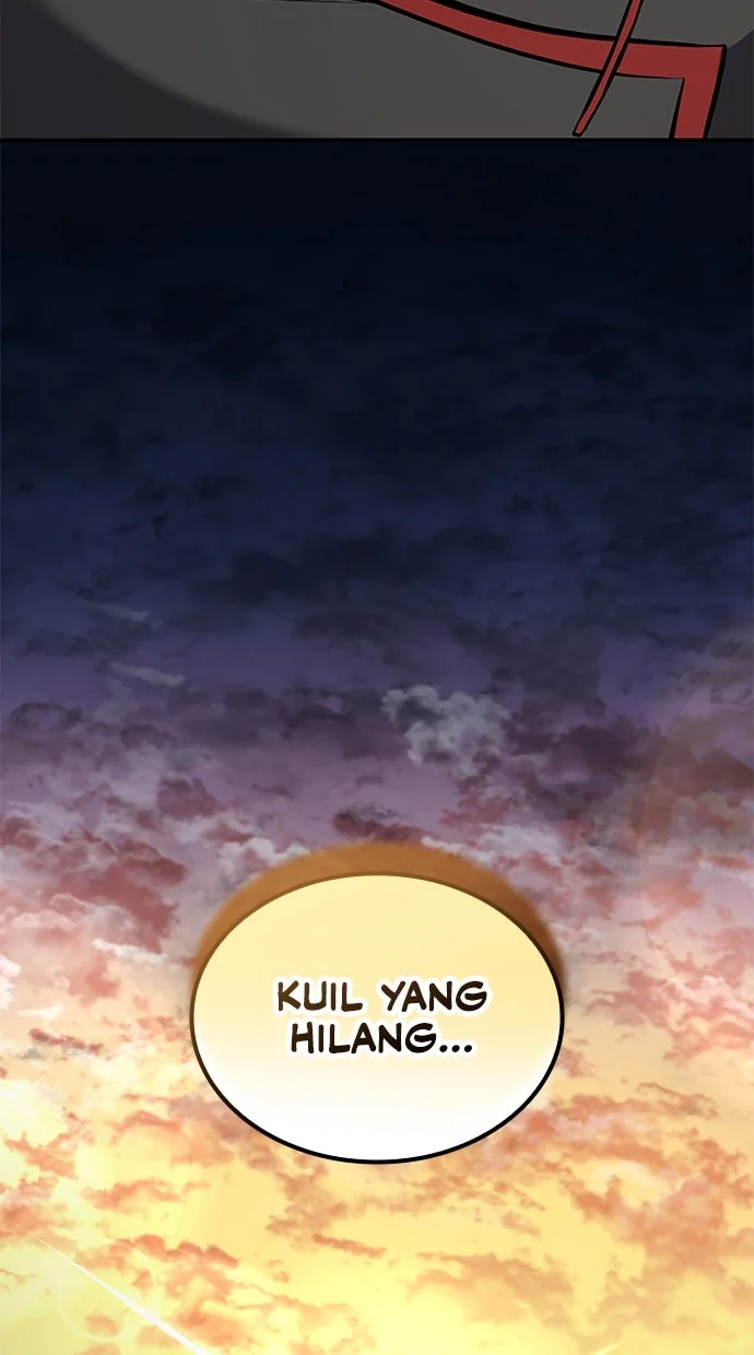 Assassin’s Creed Chapter 121 Gambar 118