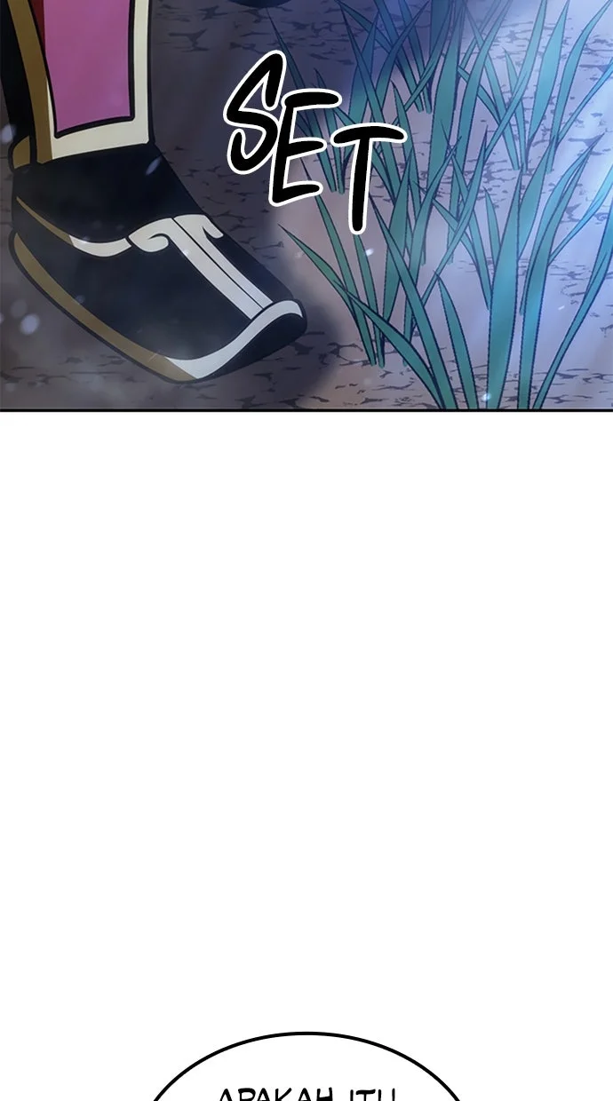 Assassin’s Creed Chapter 121 Gambar 12