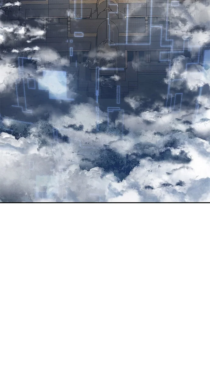 Assassin’s Creed Chapter 121 Gambar 120