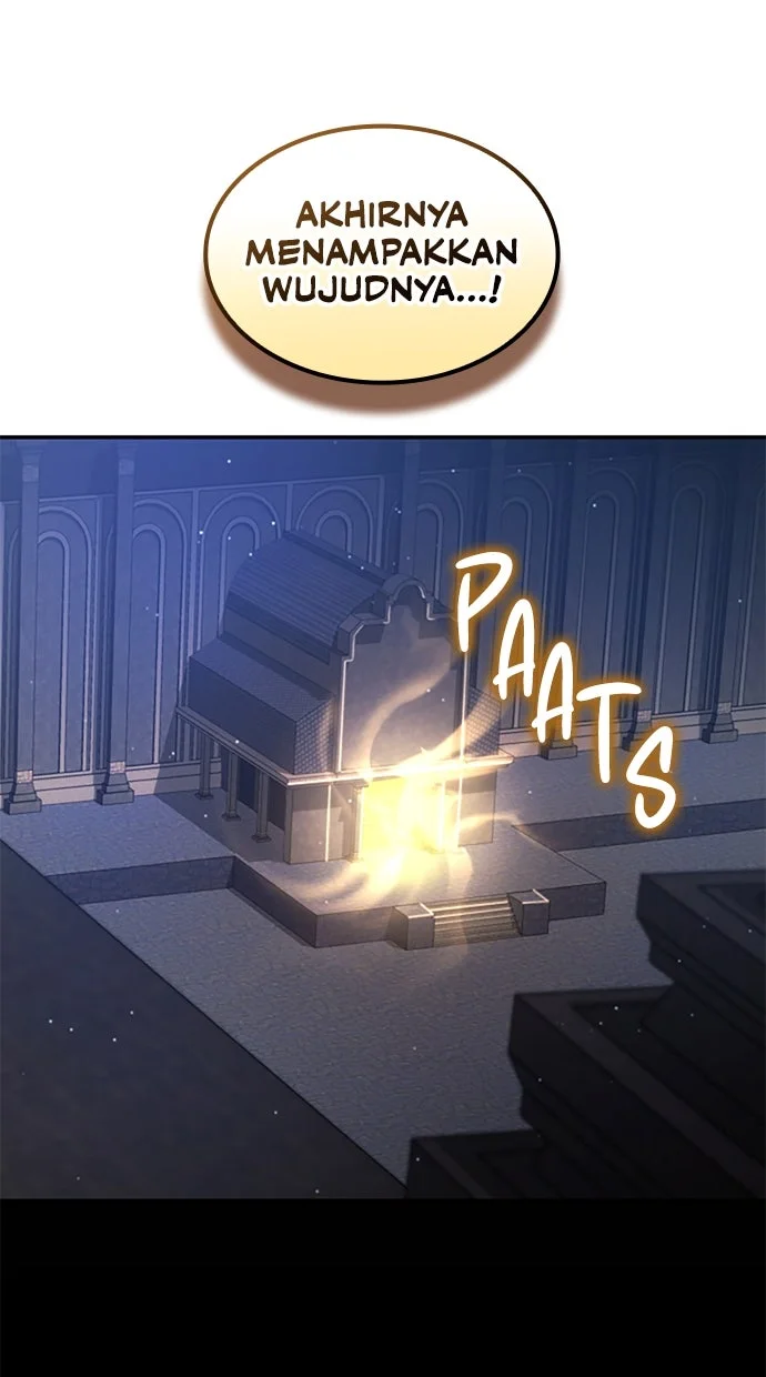 Assassin’s Creed Chapter 121 Gambar 121