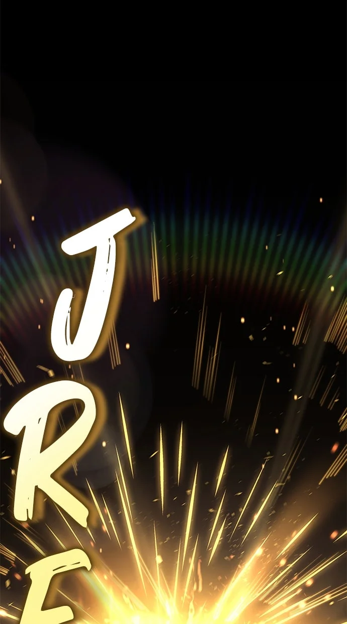 Assassin’s Creed Chapter 121 Gambar 122