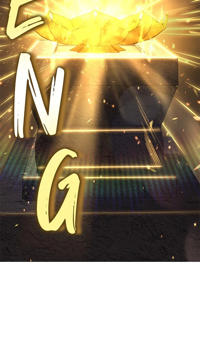 Assassin’s Creed Chapter 121 Gambar 123