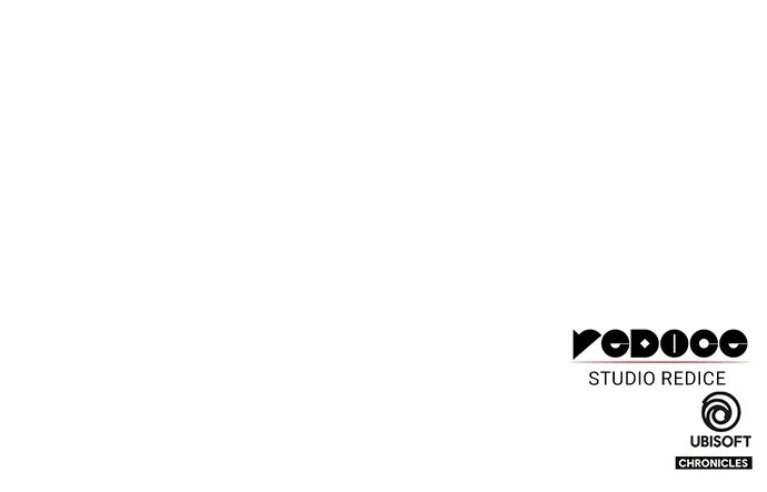 Assassin’s Creed Chapter 121 Gambar 124