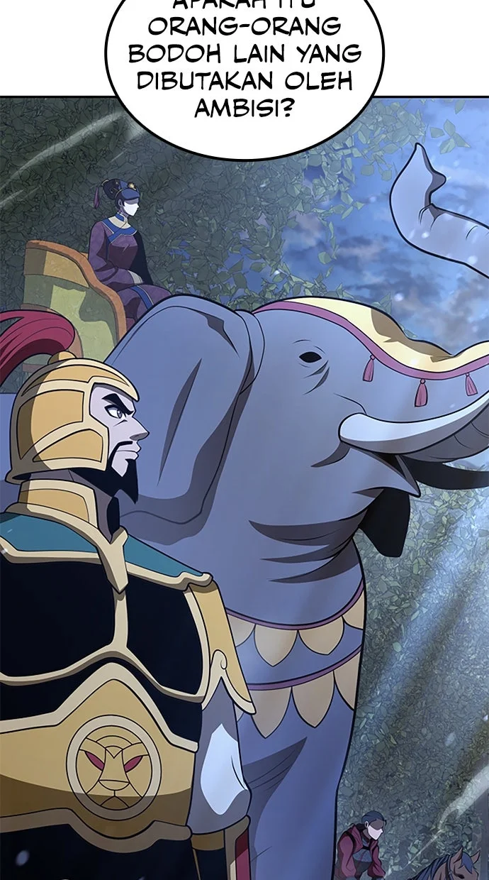 Assassin’s Creed Chapter 121 Gambar 13