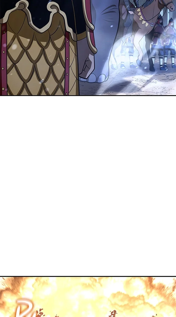 Assassin’s Creed Chapter 121 Gambar 14