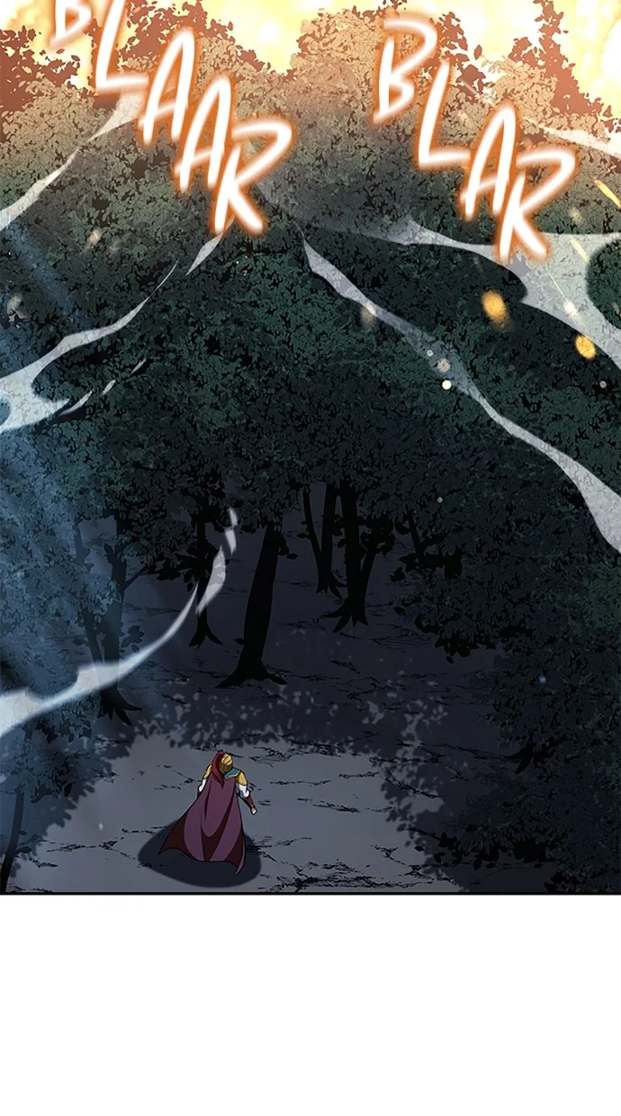 Assassin’s Creed Chapter 121 Gambar 15