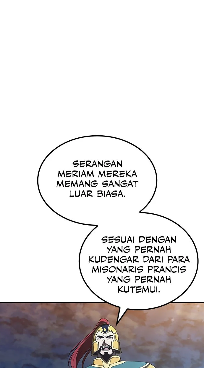 Assassin’s Creed Chapter 121 Gambar 16