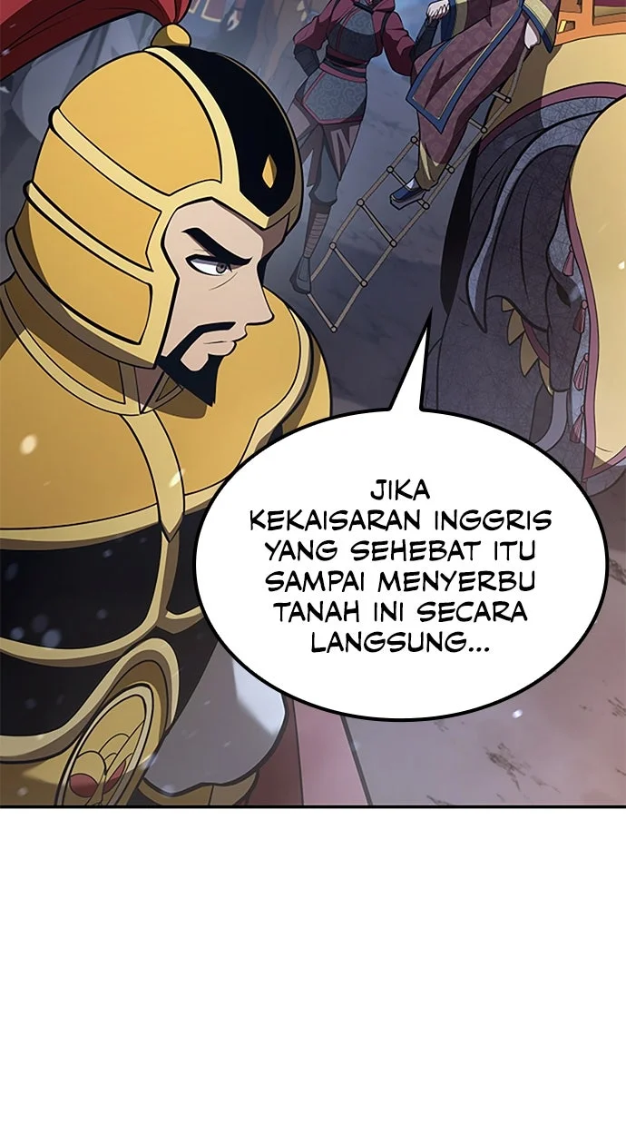 Assassin’s Creed Chapter 121 Gambar 19