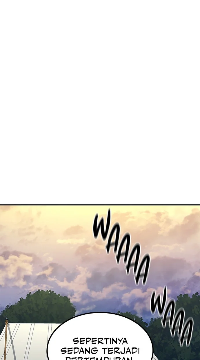 Manhwa Assassin’s Creed Chapter 121 gambar 2