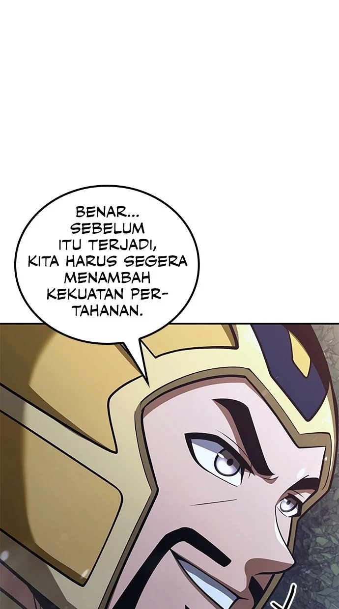 Assassin’s Creed Chapter 121 Gambar 20