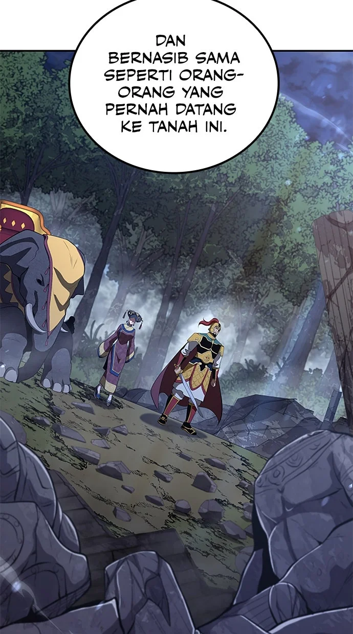 Assassin’s Creed Chapter 121 Gambar 22