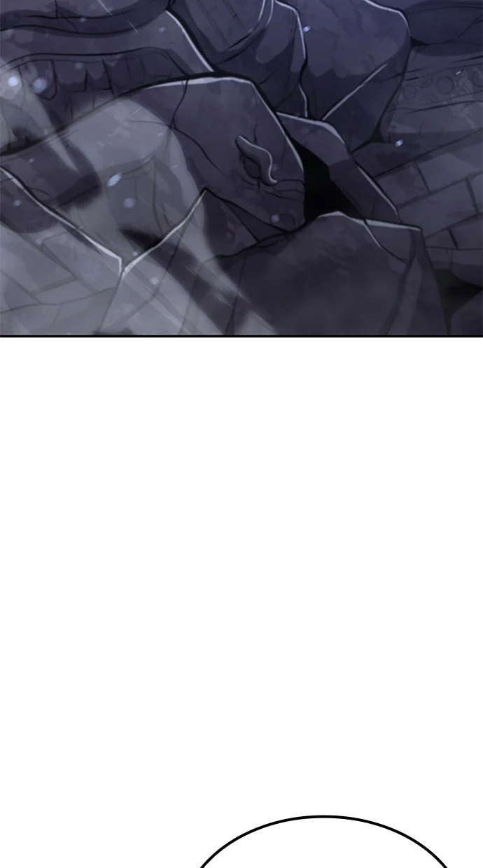 Assassin’s Creed Chapter 121 Gambar 23