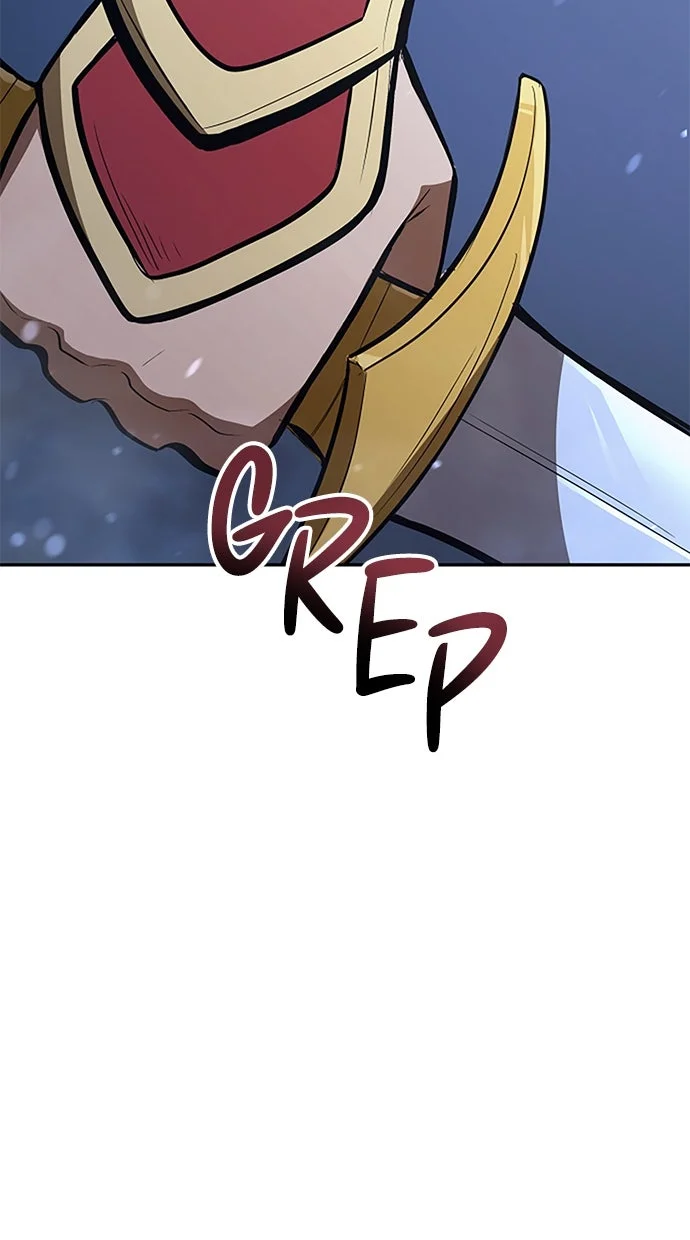 Assassin’s Creed Chapter 121 Gambar 26