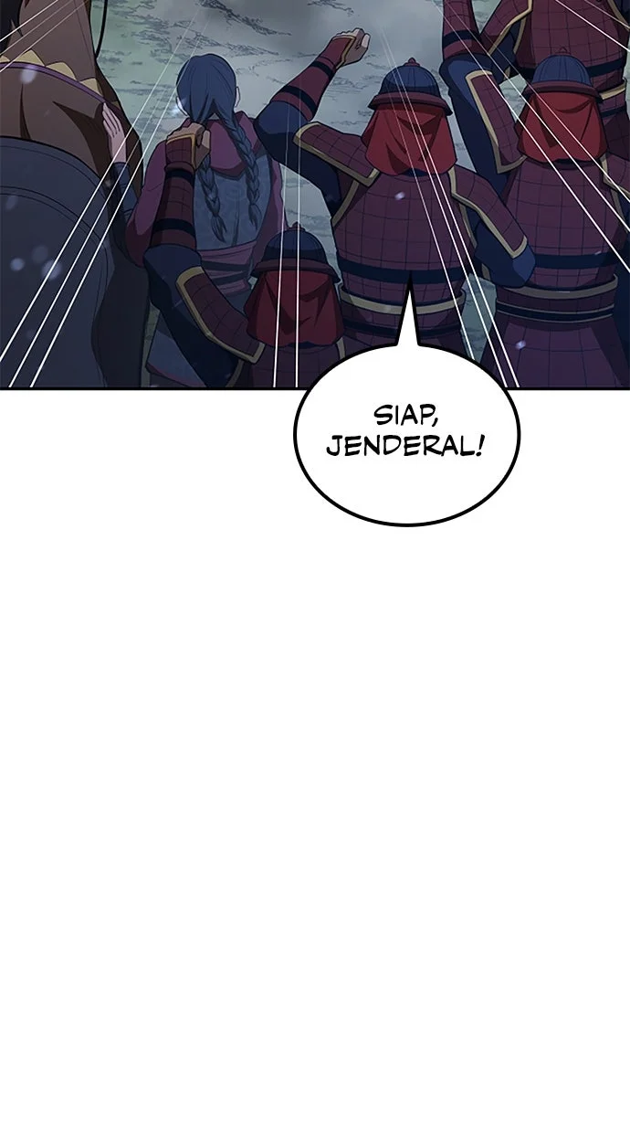 Assassin’s Creed Chapter 121 Gambar 28