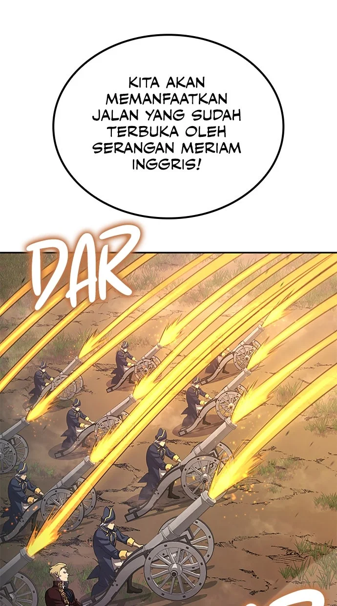 Assassin’s Creed Chapter 121 Gambar 29