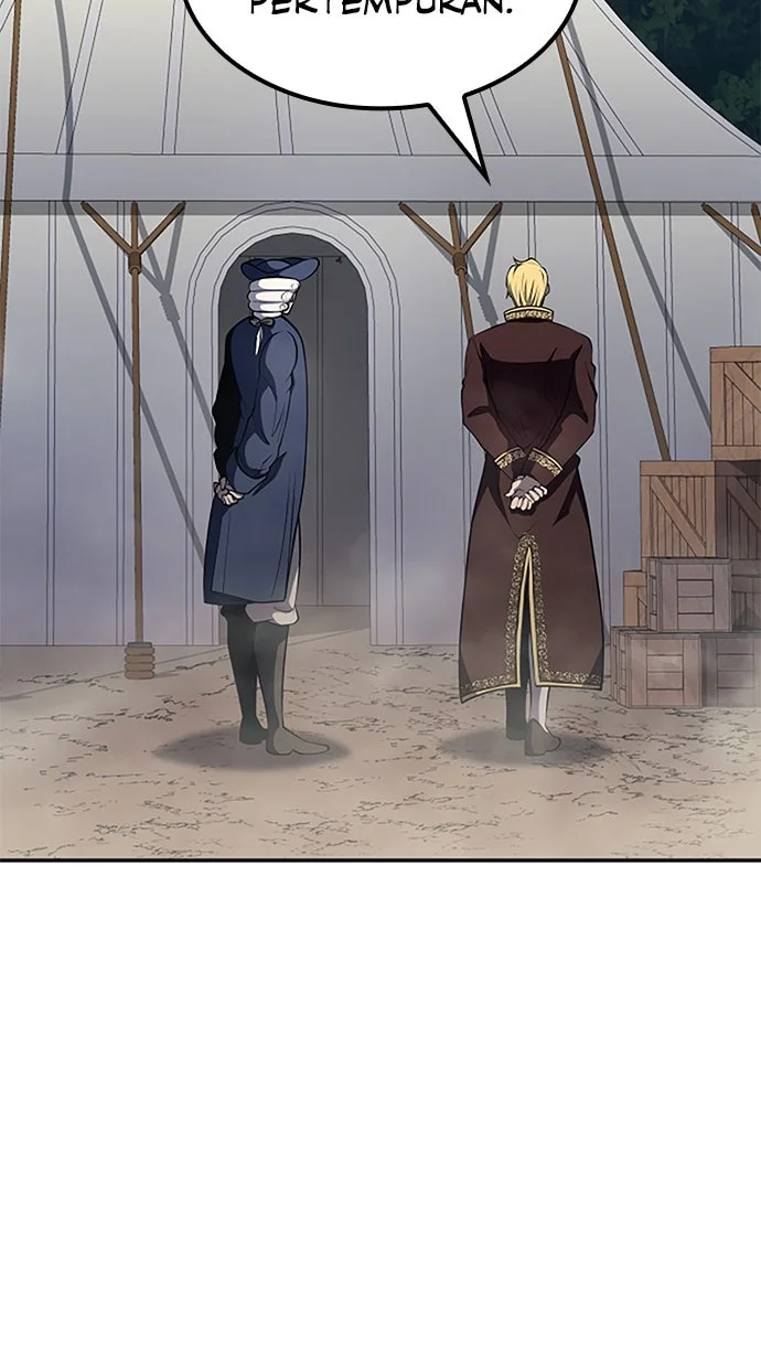 Assassin’s Creed Chapter 121 Gambar 3