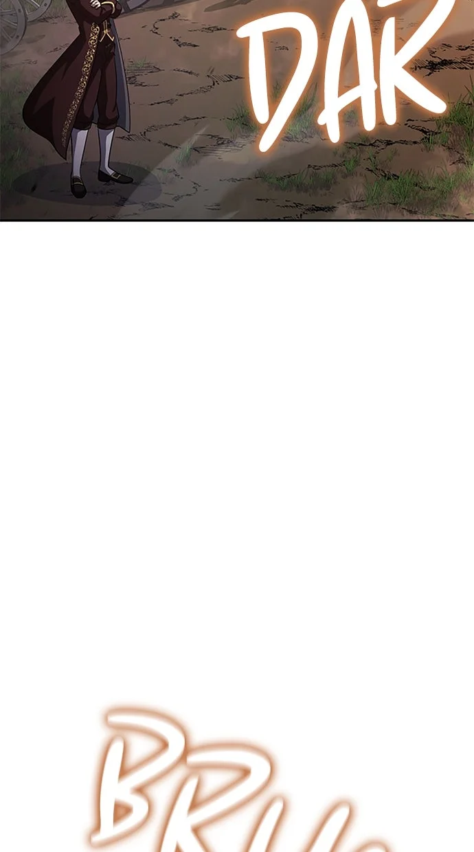 Assassin’s Creed Chapter 121 Gambar 30