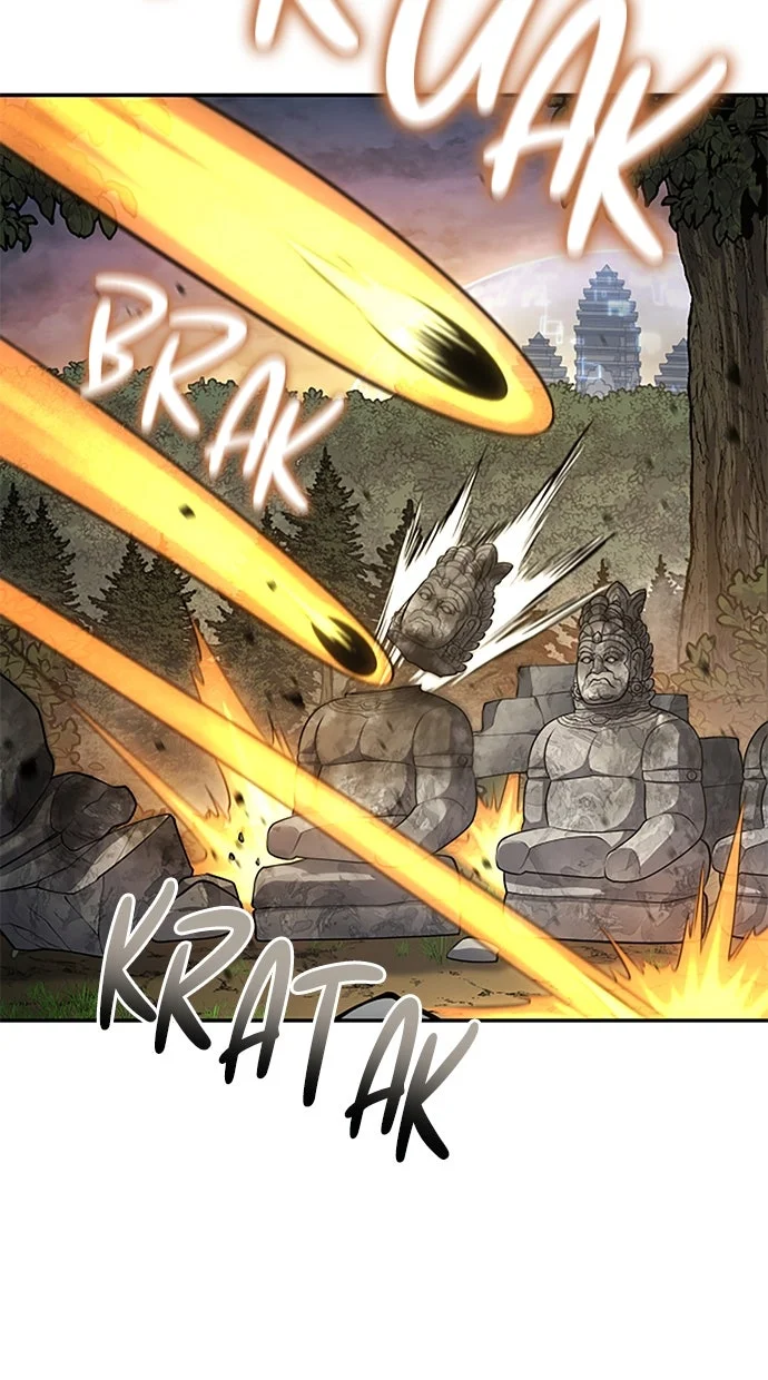 Assassin’s Creed Chapter 121 Gambar 31