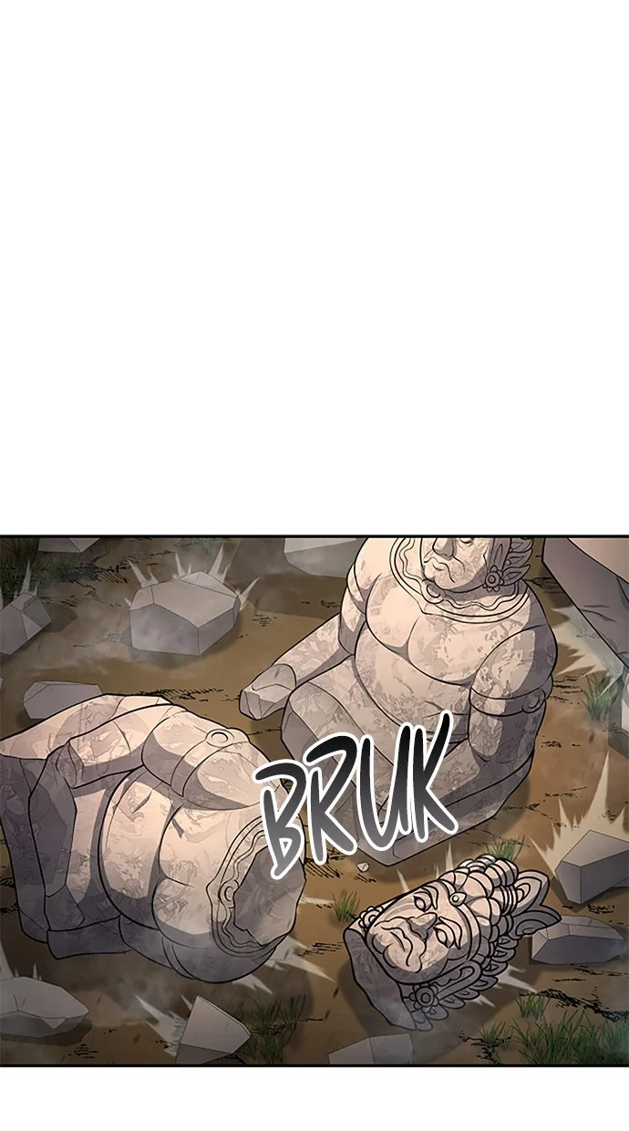 Assassin’s Creed Chapter 121 Gambar 32