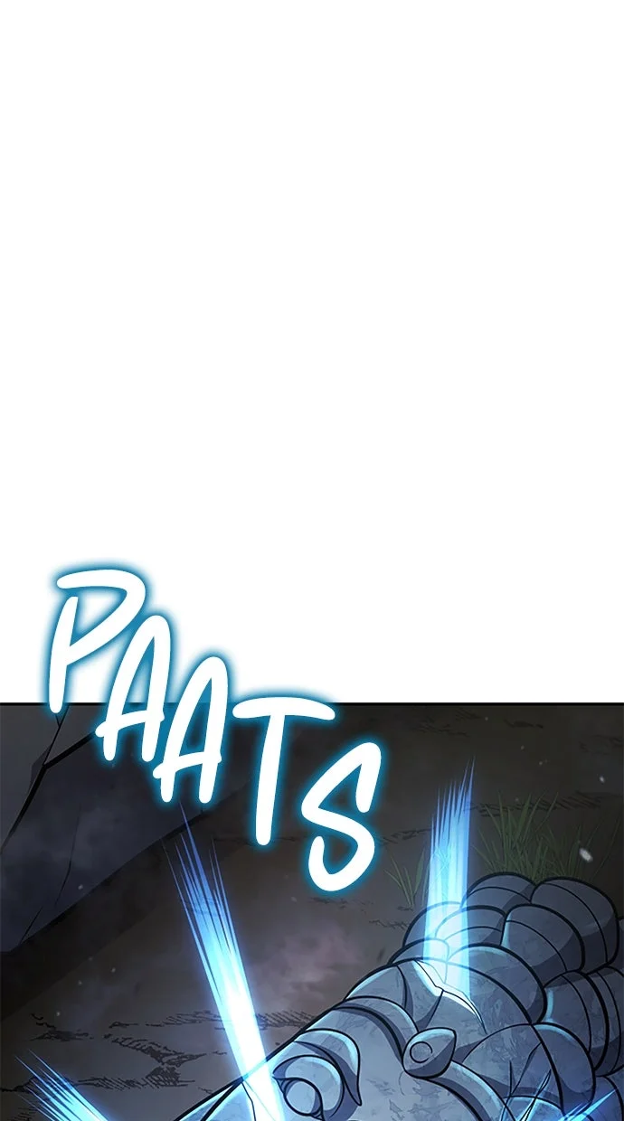 Assassin’s Creed Chapter 121 Gambar 33