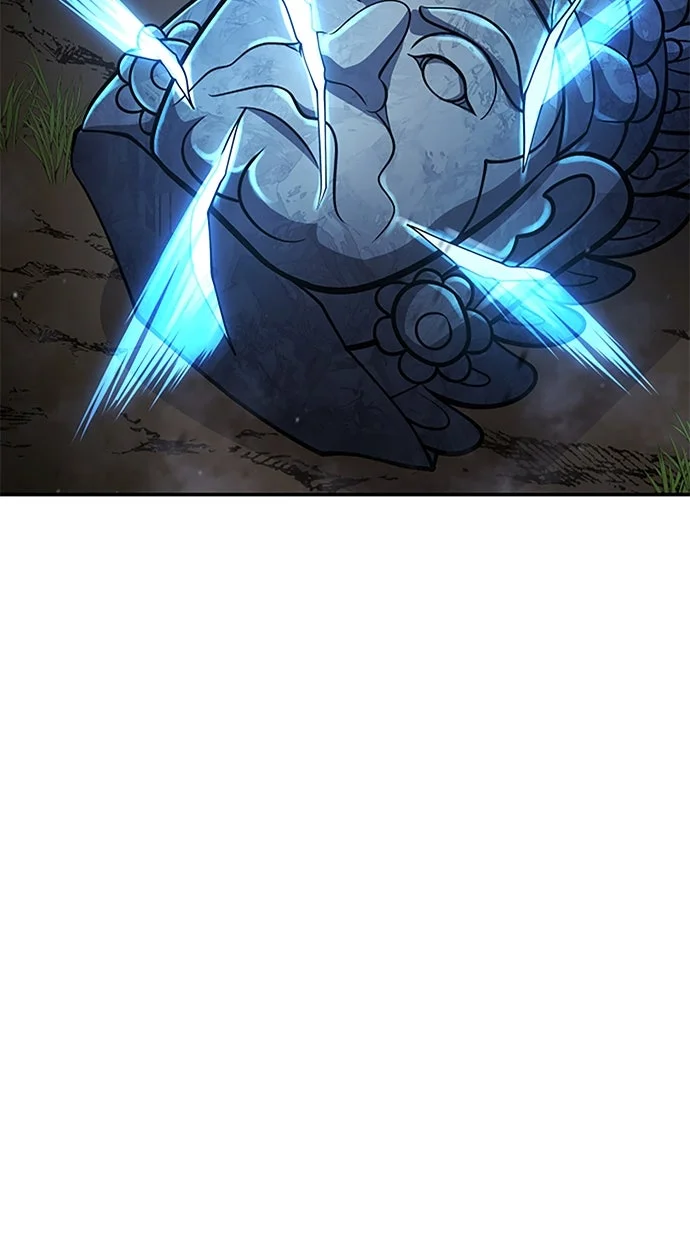 Assassin’s Creed Chapter 121 Gambar 34