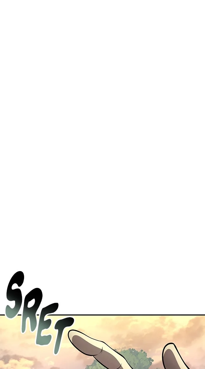 Assassin’s Creed Chapter 121 Gambar 36