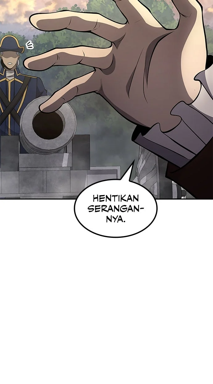 Assassin’s Creed Chapter 121 Gambar 37