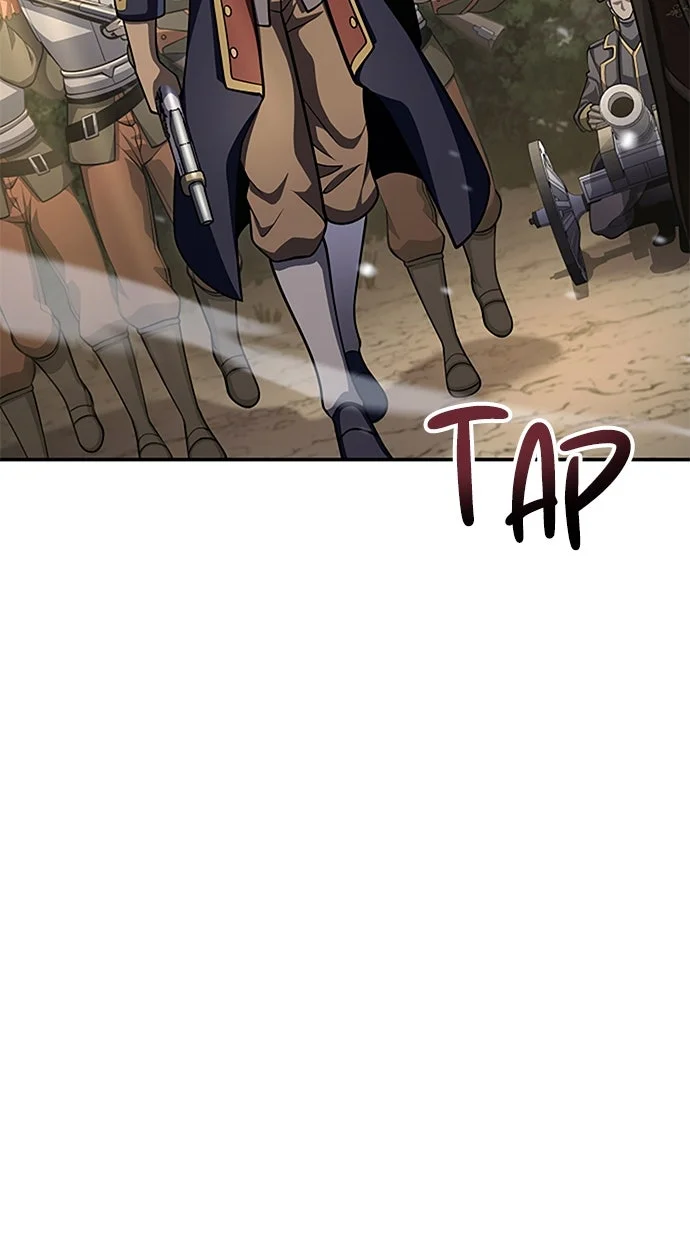 Assassin’s Creed Chapter 121 Gambar 39