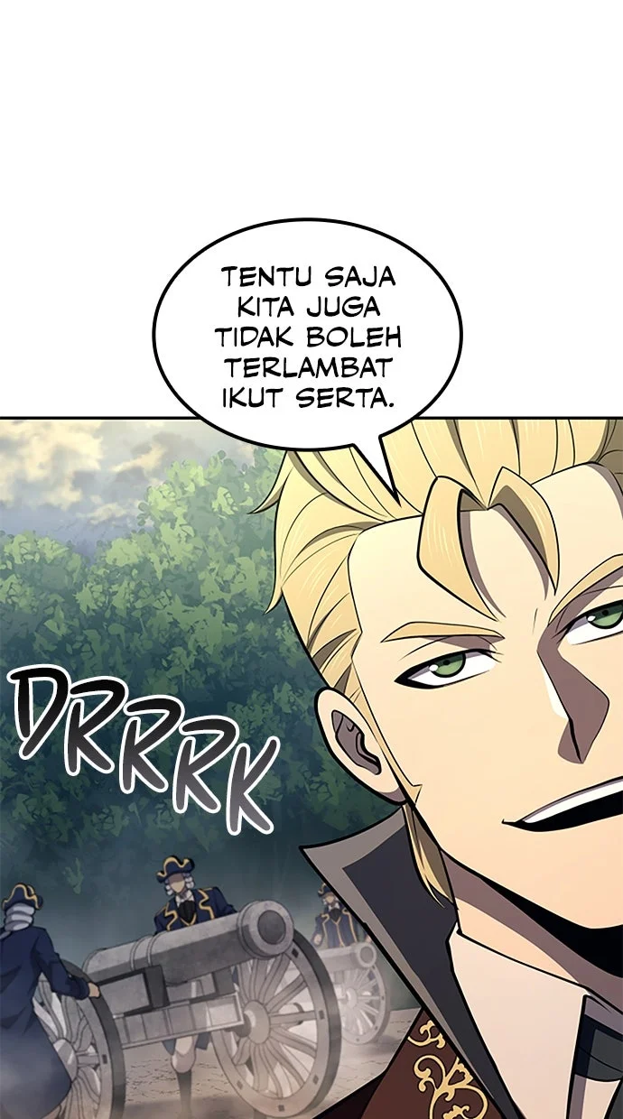 Assassin’s Creed Chapter 121 Gambar 4