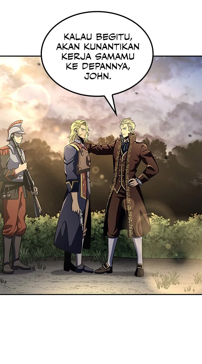 Assassin’s Creed Chapter 121 Gambar 40