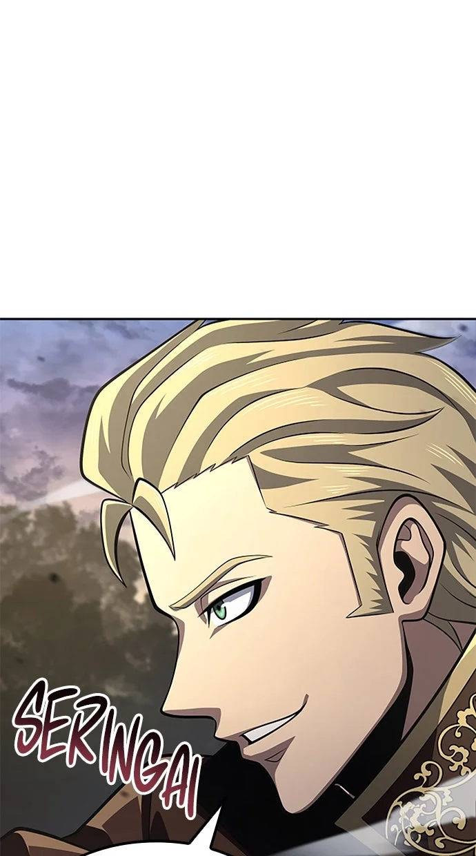 Assassin’s Creed Chapter 121 Gambar 41