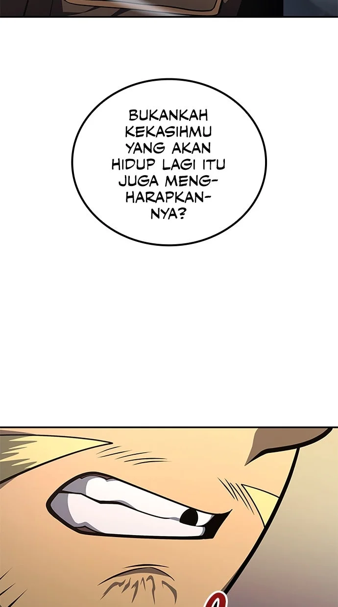 Assassin’s Creed Chapter 121 Gambar 44