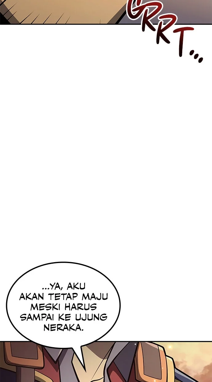 Assassin’s Creed Chapter 121 Gambar 45