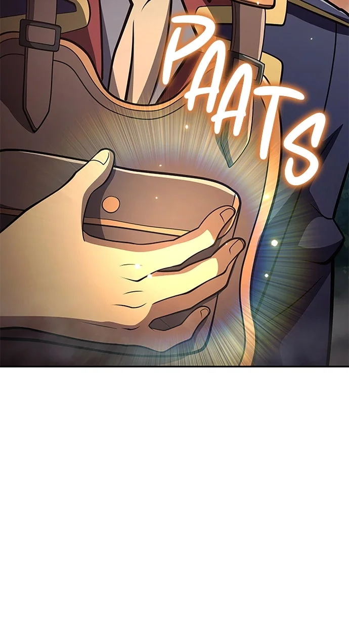 Assassin’s Creed Chapter 121 Gambar 46