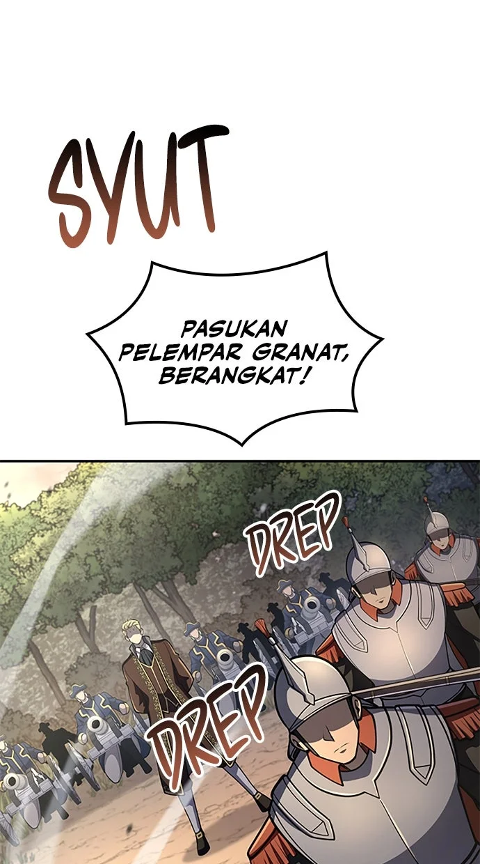 Assassin’s Creed Chapter 121 Gambar 47